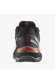 Salomon  X Ultra 360 Gtx - 6