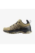 Salomon  X Ultra 4 Erkek Outdoor Ayakkabı - 3