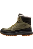 Helly Hansen  Hh Garıbaldı V3 - Erkek Kar Botu - 1