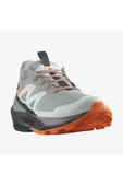 Salomon  Elixir Activ Gtx Erkek Outdoor Ayakkabı - 6