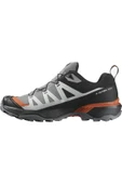 Salomon  X Ultra 360 Gore-Tex Erkek Ayakkabı - 2
