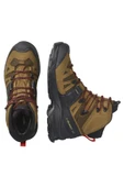 Salomon  Quest 4 Gore-Tex Erkek Outdoor Bot thumbnail 4