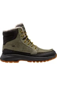 Helly Hansen  Hh Garıbaldı V3 - Erkek Kar Botu - 4