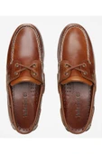 Timberland  Klasik Erkek Tekne Ayakkabısı - 4