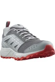 Salomon  Wander Erkek Outdoor Ayakkabı - 6
