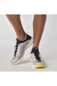 Salomon  Amphıb Bold 2 Gri Erkek Spor Ayakkabı L47153600-27836 - 2
