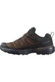 Salomon  L47571200 X Ultra 360 Ltr Gtx Erkek Outdoor Ayakkabı - 3