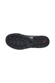 Salomon  Quest Winter Ts Cswp - 2