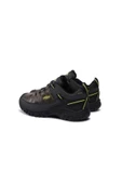 Keen  Targhee III Wp Erkek Outdoor Ayakkabı - 1