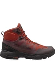 Helly Hansen  Cascade Mıd Ht Ayakkabı - 1