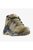 Salomon  X Ultra 4 Erkek Outdoor Ayakkabı - 5