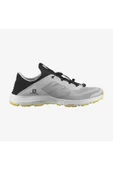 Salomon  Amphıb Bold 2 Gri Erkek Spor Ayakkabı L47153600-27836 - 1