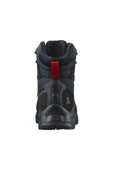 Salomon  Quest Winter Ts Cswp - 3