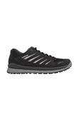 Lowa  Axos Lo Gtx Outdoor Erkek Ayakkabı 310803 - 1
