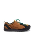 Keen  Men's Jasper Rocks Sneaker - 1028860 - 4