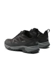 Helly Hansen  Hh Cascade Low Ht - 2