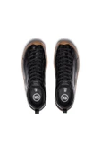 Keen  Men's Jasper Sneaker x Highsnobiety - 5