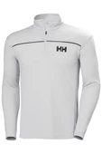 Helly Hansen Hp 1/2 Zıp T-shırt - 1