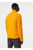 Helly Hansen Hh Mount Erkek Yarım Fermuarlı Polar Fleece Polar Hh..12001hha.328 - 4