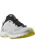 Salomon  Amphıb Bold 2 Gri Erkek Spor Ayakkabı L47153600-27836 - 6
