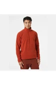 Helly Hansen  MOUNT POLAR FLEECE - 2