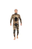 Apnea  Legend Troox Camou 3MM - 1