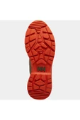 Helly Hansen  BAUDRIMONT LX OUTDOOR ERKEK BOT - 7