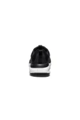 Keen  1028886 WK400 Black/White Erkek Outdoor Ayakkabı - 3