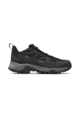 Helly Hansen  Hh Cascade Low Ht - 3