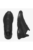 Salomon Alphacross 5 Erkek Koşu Ayakkabısı - 2