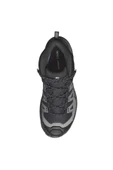 Salomon  Erkek Outdoor Ayakkabı Siyah L47447600 O.c.o X Ultra 360 - 3