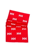 Helly Hansen  Hh Neck Warmer - 1