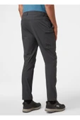 Helly Hansen Brono Softshell Pant Erkek Pantolon Hha.63051 Hha.980 - 2