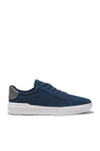 Timberland TİMBERLAND LOW LACE UP SNEAKER TB0A292C2881 - 1