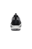 Keen  Versacore Wp Erkek Outdoor Ayakkabı - 4
