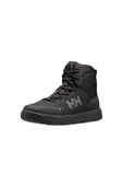 Helly Hansen  Canyon Ullr Ht Erkek Bot - 2