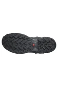 Salomon  Erkek Outdoor Ayakkabı Siyah L47447600 O.c.o X Ultra 360 - 4