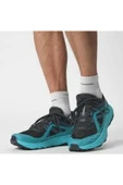 Salomon  Ultra Flow Carbon/tahitian Tide/deep Dive Erkek Koşu/fıtness Ayakkabı L47485200 - 3