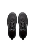 Helly Hansen Canyon Ullr Ht Erkek Bot - 5