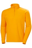 Helly Hansen  Hh Mount Erkek Yarım Fermuarlı Polar Fleece Polar Hh..12001hha.328 - 1