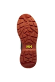 Helly Hansen  Stalheım Ht Ayakkabı - 6