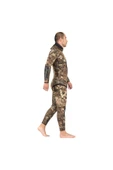 Apnea Legend Troox Camou 3MM - 3