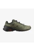 Salomon  Speedcross Peak Erkek Koşu Ayakkabısı - 1