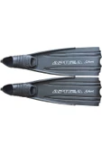 Apnea  SHORT SERBEST DALIŞ PALETİ - 2