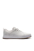 Timberland  Maple Grove Leather Ox Erkek Siyah Spor Ayakkabı Tb0a5z2pl771 - 1
