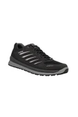 Lowa  Axos Lo Gtx Outdoor Erkek Ayakkabı 310803 - 6