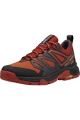 Helly Hansen  Stalheım Ht Ayakkabı - 2