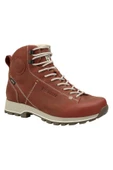 Dolomite  Cinquantaquattro High Fg W Gtx Bot-turuncu - 1