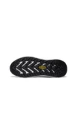 Keen  1028886 WK400 Black/White Erkek Outdoor Ayakkabı - 2
