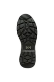 Helly Hansen  Monashee Low 2 Ht Ayakkabı - 6